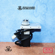 A069*MITSUBISHI�����ŷ�늙CHC-KFS13 100W��C�������Ĕz��ɫ��