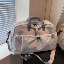 ���д����ƴ�������;���������а��p��r�д��a�{��������SOEM