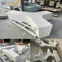 ����ˇ�gY��ƴ�ӵ����ɽM�� �ȼ������^��ˮ�ஐ��ˇ�g�ʵȺ���