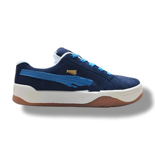 �羳����ParkLifestyle OG�R�ҏ͹����e��Ь���Ь�͎Ͷ�������