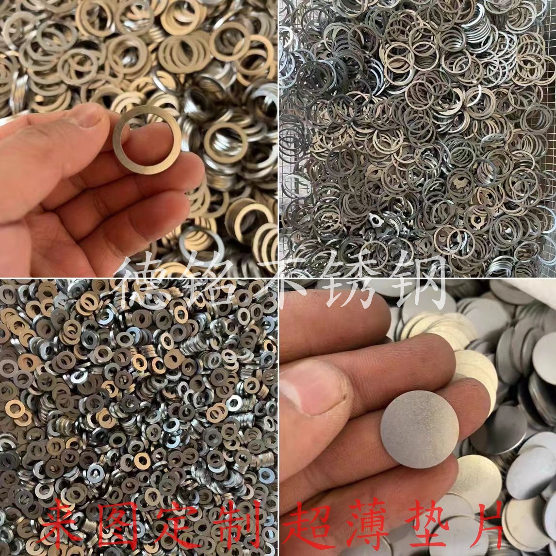 5b8d53e9f51ec6b02da9a2f104ef3c