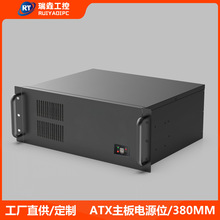 ˙C4UC380MM׼19C֧ATXԴ_Pɫ