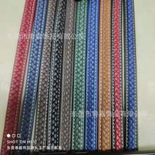 �µ��_�����]�д�Y�¿��Ƥ܇���K���ξ����KƤ�ﾎ���K