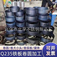 �F���A䓰��и�P䓰弤���и�A�巽��A�h��Ͳ�����Ͱ����