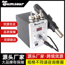 L̨858D{طo는@aز̨S޹b