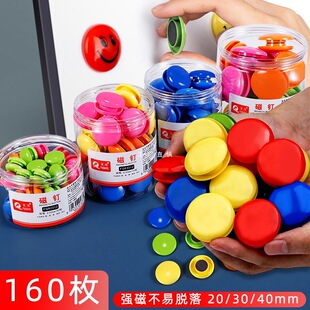 �A�β�ɫ�����װ�����۴��F�NƬС�ſۺڰ僺ͯ���à��N�װ����
