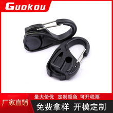 �S��ֱ��������h ���ϵ�ɽ���� �����h�� ���z���� ��ɫ����