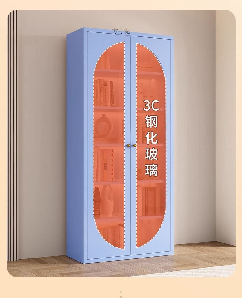 38a94e45-74a0-4555-821d-02cda1f66dfa.jpe