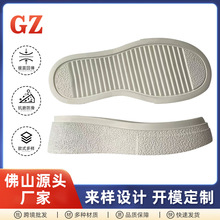 �羳��a��Ů��С��Ь�� ���z/EVA����Ь�׶� ���ﶬѩ��ѥЬ��