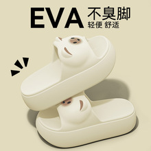 �����ЬŮ���ļ��⴩2025�¿�r�аٴ�С�������߷���ɳ������Ь