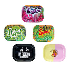 �R���F�ퟟ�P 180mm����ˮ���бP �ퟟ�����P Cigarette tray