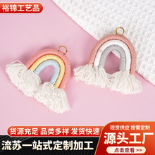 �¿�ins�L�ʺ�ᘿ��޾����K����ֹ���������diyС���������l