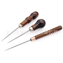 ���L���Jǧöͨ�F�Ӳ��P��ľ���F���ֹ���ʽ��F���F�Ӷ�λ�