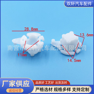 �m����܇������^�뿨��؛܇��܇�I܇��ˢ��ñ �B�ӗU���Ͽ���