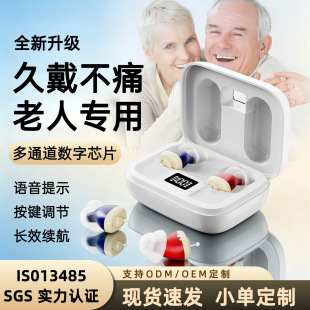 ������ ���������Ŵ���8ͨ�����֙C����ɳ�늼������羳���l