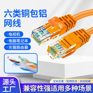 ����~���X�W����ɫ�^�W�j�����ҕ��XPVC·�ɟo���~10-50�׳�Ʒ