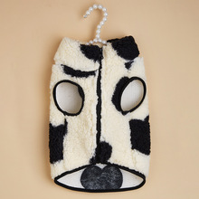 �ڰא��Č��ﱳ��؈��ͨ�Ì����R�׳����W�t�S�����l�羳؈؈�·�