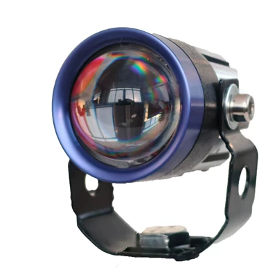 12v-80v external strobe headlights new – Motorcycle headlights, headlights