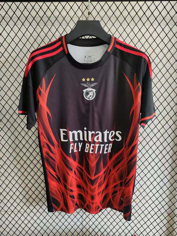 工場直販マルチサイズサッカーユニフォームレアルマドリードアルゼンチン試合ユニフォームポリエステルスポーツTシャツ半袖|undefined