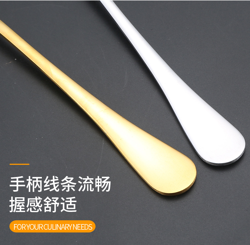 39分菜勺_10.jpg