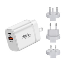 45W�ۯB�_PD����� 30W�����PD�m����20W�ɓQ�_PD�WӢ��Ҏ�����