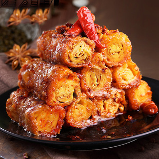 �����㶺������С���b����Ʒ�����������������ⶹ�������e�����l