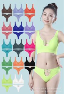 �W���������bŮ�\���Ըо۔n�����������µ�����׶���ѝ�S��ֱ�N
