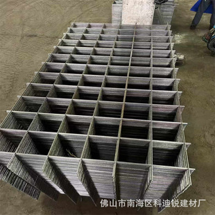 ��ƺ䓽�WƬ��Ʒ 150mm*150mm����\䓽z�W���B�WƬ��νz�WƬ