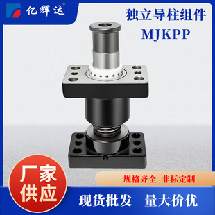 �������� �߾�����ĥ �_��ģ�ߌ��� Դ�^���S�F؛���l