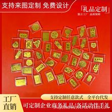 ˮؐ�S���֙C�N���999 �lؔ����ؔ���Ƭ�����ͶY���T��ͬ�����l