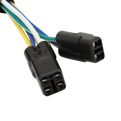 Alovlanma bobini (Babinalar) suitable for CR250R