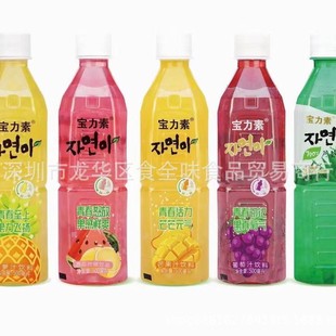 �n�������ؾW�t����������ϙ����J�C��֭0֬���������Ʒ500ml