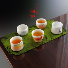 ��J������˱��p�����L�ѻ��߶˶Y���B�����ֶYƷ�M�ς��˺Ȳ豭