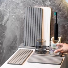 ��������ˮ���ȱ��|ϴ��ϴ��ϴ����ٸɉ|ԡ��̨�������ˮ����|