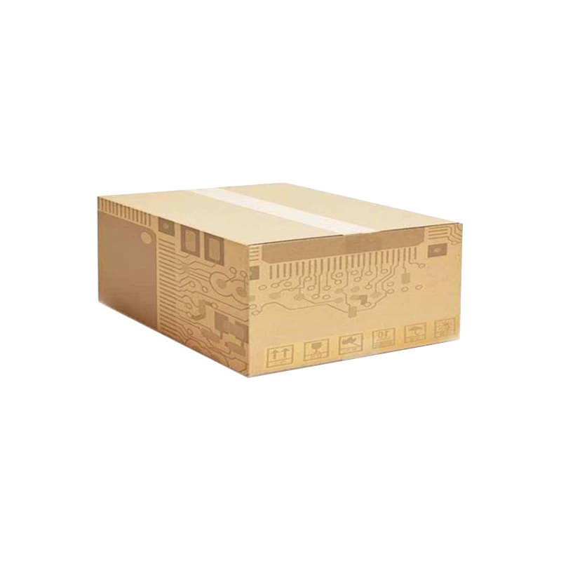 Интегральная схема TPS61041DRVR TPS61041 в корпусе SOT23-5 новая оригинальная