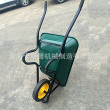 WB3800 Ƴ.˹ƳƳ13*3