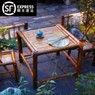 �͹�ͥԺ�����νM����������ʽ�����ӑ��ⷽ�������������Ʒ�Ҿ�