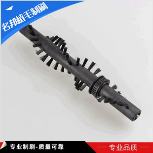 �S�ҹ���ֲë����ëˢ ���m��ëˢ�� ��Ҧֲë�S�����lëˢ