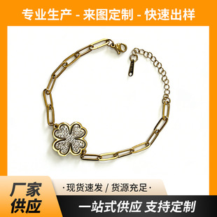 �羳���s�p������朲��P䓽�ɫ����ճ�ͨ�ڰٴ�����