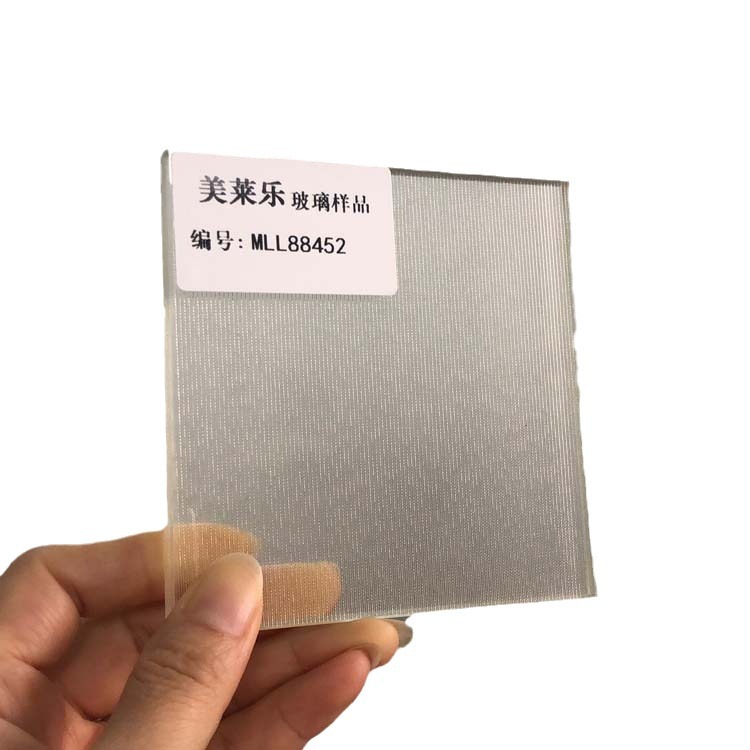 ���ҹ�Ӧ���̼�˿���� �������Ƽо���������