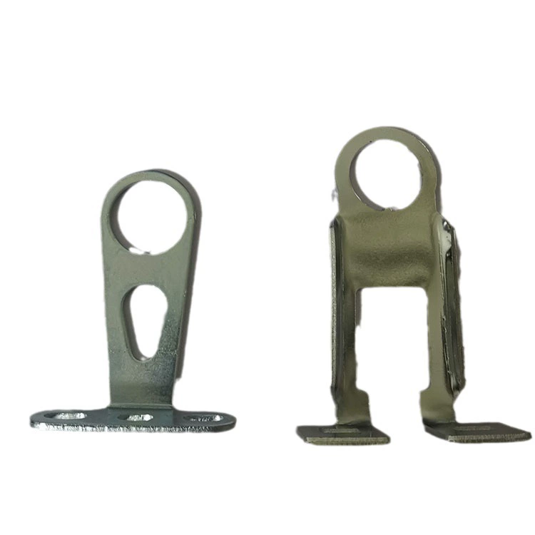 Велосипед световая вилка литиевый электромобиль свет вилочный погрузчик Корзина Кронштейн гальваническим световая вилка велосипед Блюдо Корзина Кронштейн