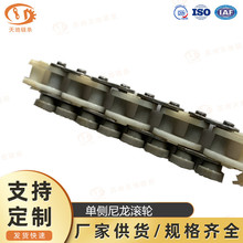 06C-SRϵ p FL݆ p߅݆ ˮ朗lSֱNȫ