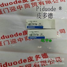 ES1-LP10-N ES1-LW50L-N ES1-LW50-N ES1-LW100-N �ضȂ�����