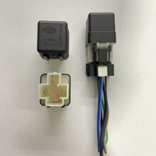 ȫ���ղ���ɣ�����̵���25230-79962 25230-79972