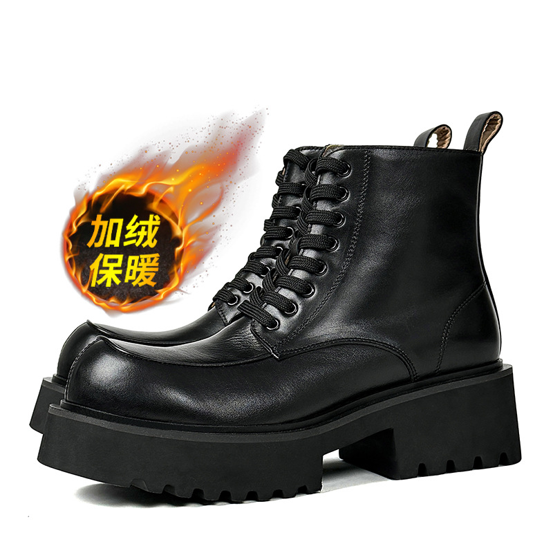 블랙 벨벳 안감