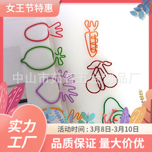 �¿�ˮ������ᘄ����������eᘿ�ͨ����ᘲ�ɫ�eᘮ��λ�������l