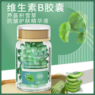 �J�C�eѩ�o�w�z�ҿ������A���沿�aˮ���y���l�羳���Q���l