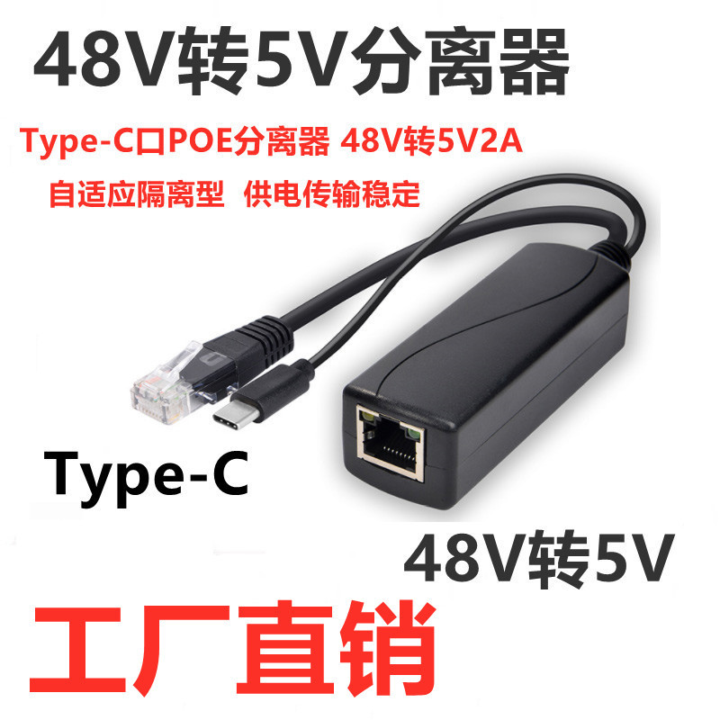 主图背景(1)-恢复的_副本_副本-恢复的-恢复的-恢复的-