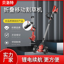 늸ݙCݙC늄ӴݙC޼CʽCƺCһ