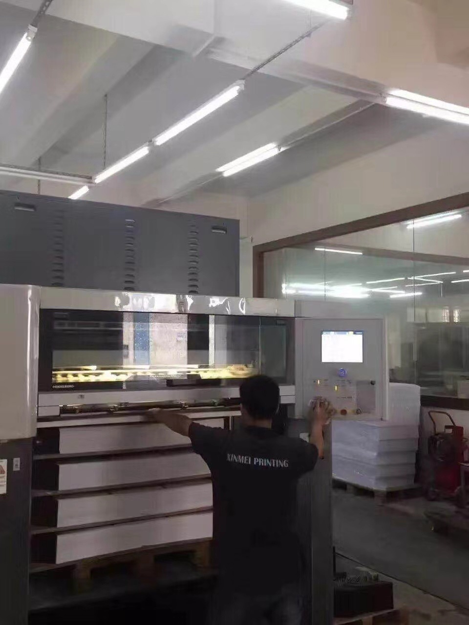 b21394cab4645963454f39e165058e